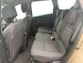 Renault Scenic 1.5dCi Energy Limited 110 Gris - thumbnail 16