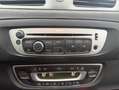 Renault Scenic 1.5dCi Energy Limited 110 Gris - thumbnail 20