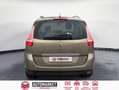 Renault Scenic 1.5dCi Energy Limited 110 Gris - thumbnail 4