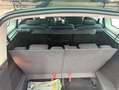 Renault Scenic 1.5dCi Energy Limited 110 Gris - thumbnail 19