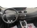 Renault Scenic 1.5dCi Energy Limited 110 Gris - thumbnail 12