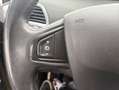 Renault Scenic 1.5dCi Energy Limited 110 Gris - thumbnail 24