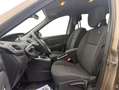 Renault Scenic 1.5dCi Energy Limited 110 Gris - thumbnail 10