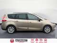 Renault Scenic 1.5dCi Energy Limited 110 Gris - thumbnail 6