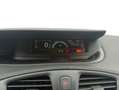Renault Scenic 1.5dCi Energy Limited 110 Gris - thumbnail 14