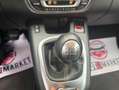 Renault Scenic 1.5dCi Energy Limited 110 Gris - thumbnail 22
