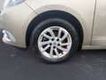 Renault Scenic 1.5dCi Energy Limited 110 Gris - thumbnail 9