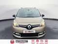 Renault Scenic 1.5dCi Energy Limited 110 Gris - thumbnail 8
