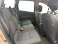 Renault Scenic 1.5dCi Energy Limited 110 Gris - thumbnail 18