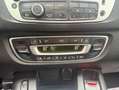 Renault Scenic 1.5dCi Energy Limited 110 Gris - thumbnail 21