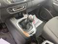 Renault Scenic 1.5dCi Energy Limited 110 Gris - thumbnail 11