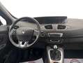 Renault Scenic 1.5dCi Energy Limited 110 Gris - thumbnail 15