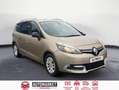 Renault Scenic 1.5dCi Energy Limited 110 Gris - thumbnail 7