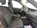 Renault Scenic 1.5dCi Energy Limited 110 Gris - thumbnail 17