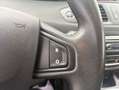 Renault Scenic 1.5dCi Energy Limited 110 Gris - thumbnail 23