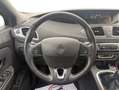 Renault Scenic 1.5dCi Energy Limited 110 Gris - thumbnail 13