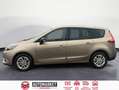 Renault Scenic 1.5dCi Energy Limited 110 Gris - thumbnail 2