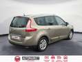Renault Scenic 1.5dCi Energy Limited 110 Gris - thumbnail 5