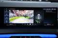 BMW X3 xDrive20d 48V mhev M Sport_2025 Grigio - thumbnail 12