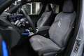 BMW X3 xDrive20d 48V mhev M Sport_2025 Grigio - thumbnail 8