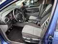 Ford Focus Wagon 1.6 Comfort / APK 11-2026 Blauw - thumbnail 18