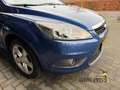 Ford Focus Wagon 1.6 Comfort / APK 11-2026 Blauw - thumbnail 6