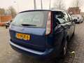 Ford Focus Wagon 1.6 Comfort / APK 11-2026 Blauw - thumbnail 11