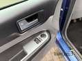Ford Focus Wagon 1.6 Comfort / APK 11-2026 Blauw - thumbnail 17