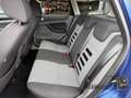 Ford Focus Wagon 1.6 Comfort / APK 11-2026 Blauw - thumbnail 15