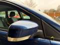 Ford Focus Wagon 1.6 Comfort / APK 11-2026 Blauw - thumbnail 4