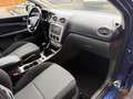Ford Focus Wagon 1.6 Comfort / APK 11-2026 Blauw - thumbnail 7