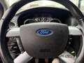 Ford Focus Wagon 1.6 Comfort / APK 11-2026 Blauw - thumbnail 19