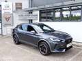 CUPRA Formentor 2,0 TDI 4Drive Cupra DSG Grau - thumbnail 1
