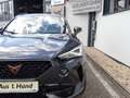 CUPRA Formentor 2,0 TDI 4Drive Cupra DSG Grau - thumbnail 5