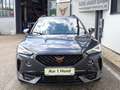 CUPRA Formentor 2,0 TDI 4Drive Cupra DSG Grau - thumbnail 4
