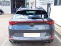 CUPRA Formentor 2,0 TDI 4Drive Cupra DSG Grau - thumbnail 10