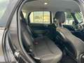 Fiat 500L 1.4 T-Jet 120 CV GPL Cross Nero - thumbnail 15