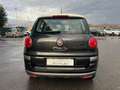 Fiat 500L 1.4 T-Jet 120 CV GPL Cross Nero - thumbnail 11