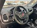 Fiat 500L 1.4 T-Jet 120 CV GPL Cross Nero - thumbnail 8