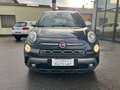Fiat 500L 1.4 T-Jet 120 CV GPL Cross Nero - thumbnail 2