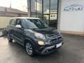 Fiat 500L 1.4 T-Jet 120 CV GPL Cross Nero - thumbnail 1