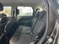 Fiat 500L 1.4 T-Jet 120 CV GPL Cross Nero - thumbnail 9