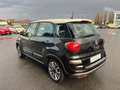 Fiat 500L 1.4 T-Jet 120 CV GPL Cross Nero - thumbnail 12