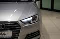 Audi A4 2.0 LIM|S-LINE|TEMPOMAT|PDC|NAVI|LEDER|XENON| Grau - thumbnail 11