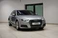 Audi A4 2.0 LIM|S-LINE|TEMPOMAT|PDC|NAVI|LEDER|XENON| Grau - thumbnail 20