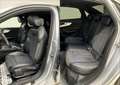 Audi A4 2.0 LIM|S-LINE|TEMPOMAT|PDC|NAVI|LEDER|XENON| Grau - thumbnail 8