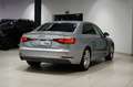 Audi A4 2.0 LIM|S-LINE|TEMPOMAT|PDC|NAVI|LEDER|XENON| Grau - thumbnail 28