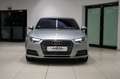 Audi A4 2.0 LIM|S-LINE|TEMPOMAT|PDC|NAVI|LEDER|XENON| Grau - thumbnail 10