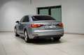 Audi A4 2.0 LIM|S-LINE|TEMPOMAT|PDC|NAVI|LEDER|XENON| Grau - thumbnail 27