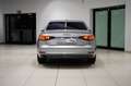 Audi A4 2.0 LIM|S-LINE|TEMPOMAT|PDC|NAVI|LEDER|XENON| Grau - thumbnail 26